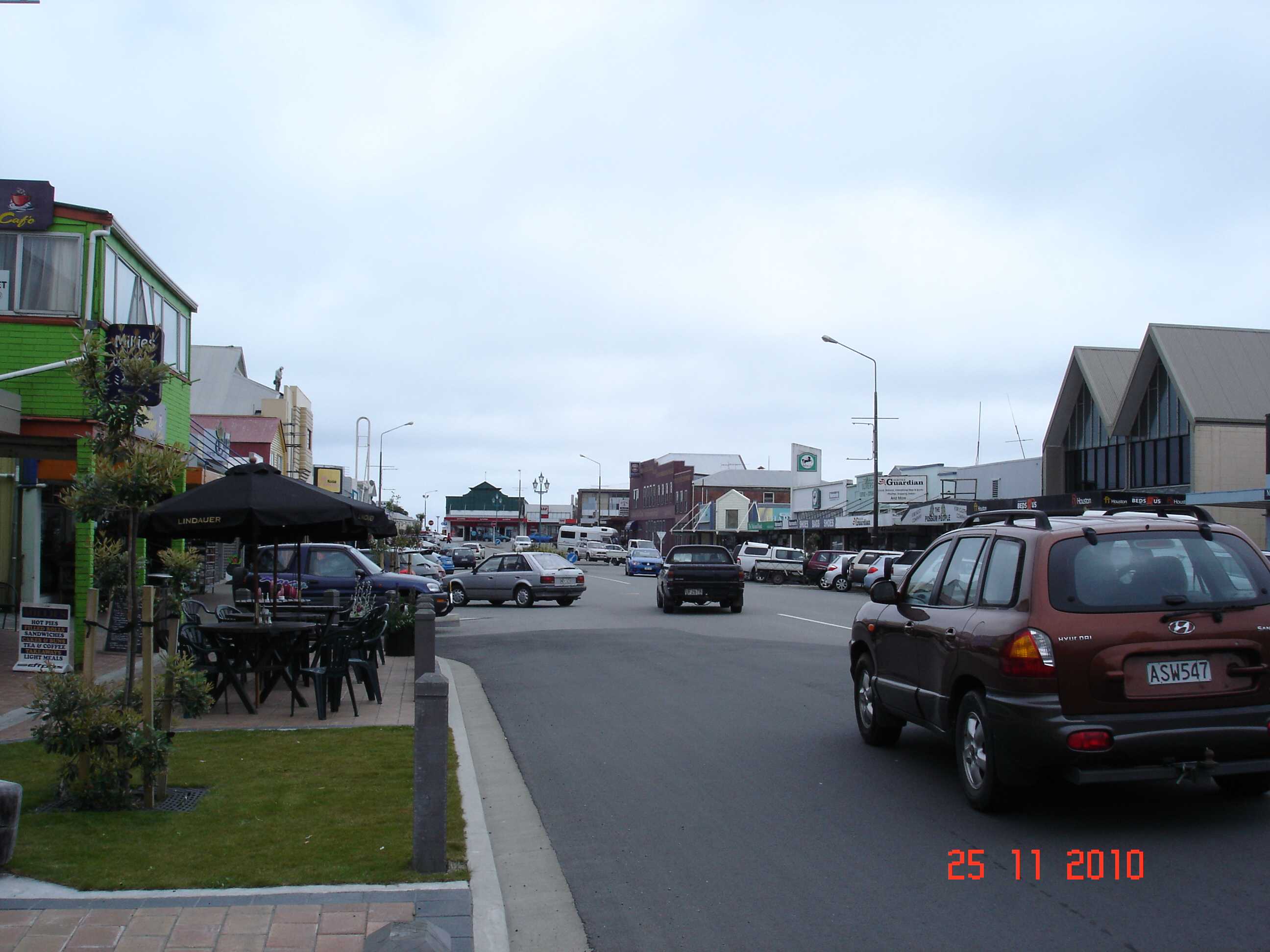 Hokitika-5