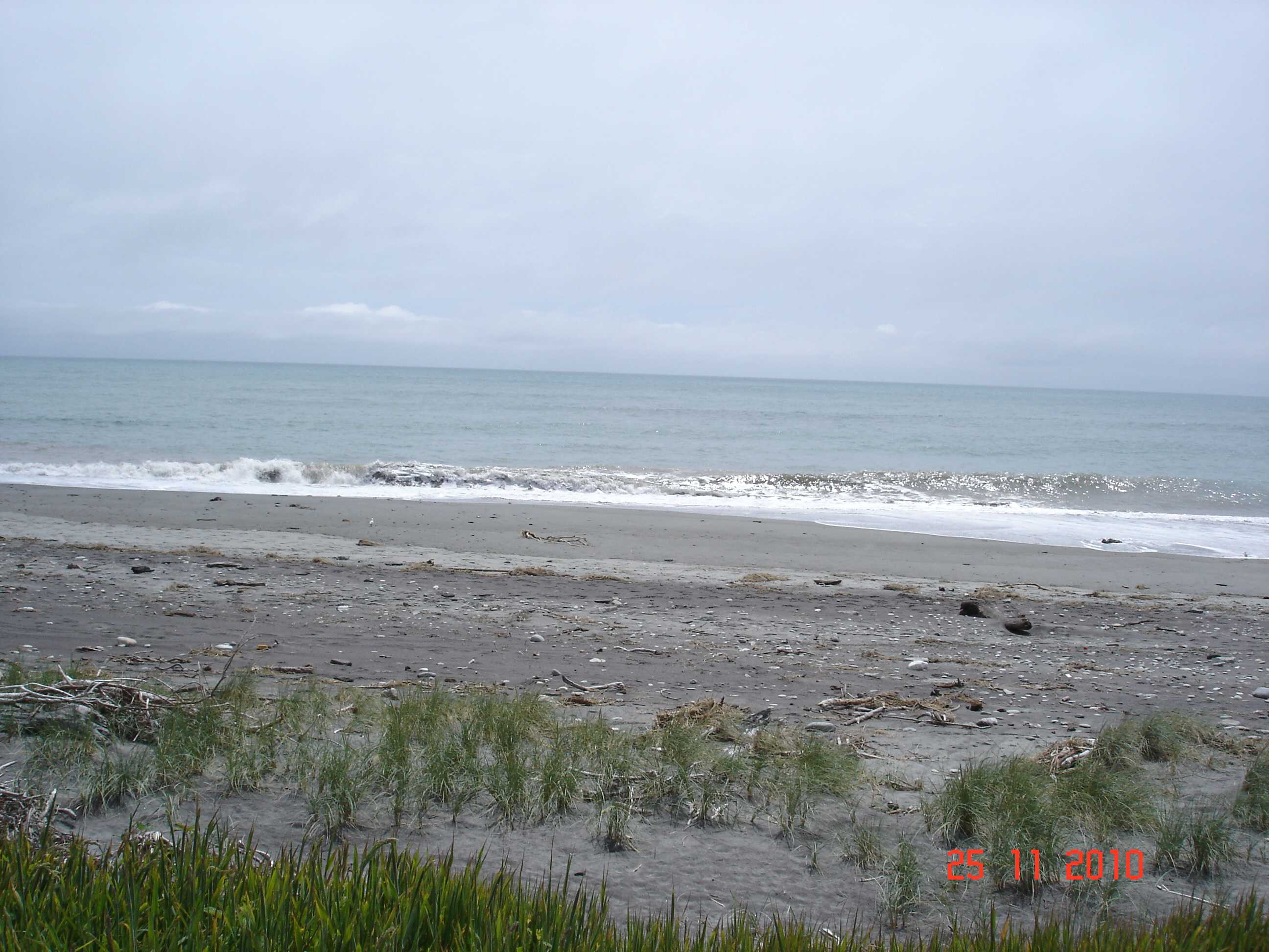 Hokitika-7