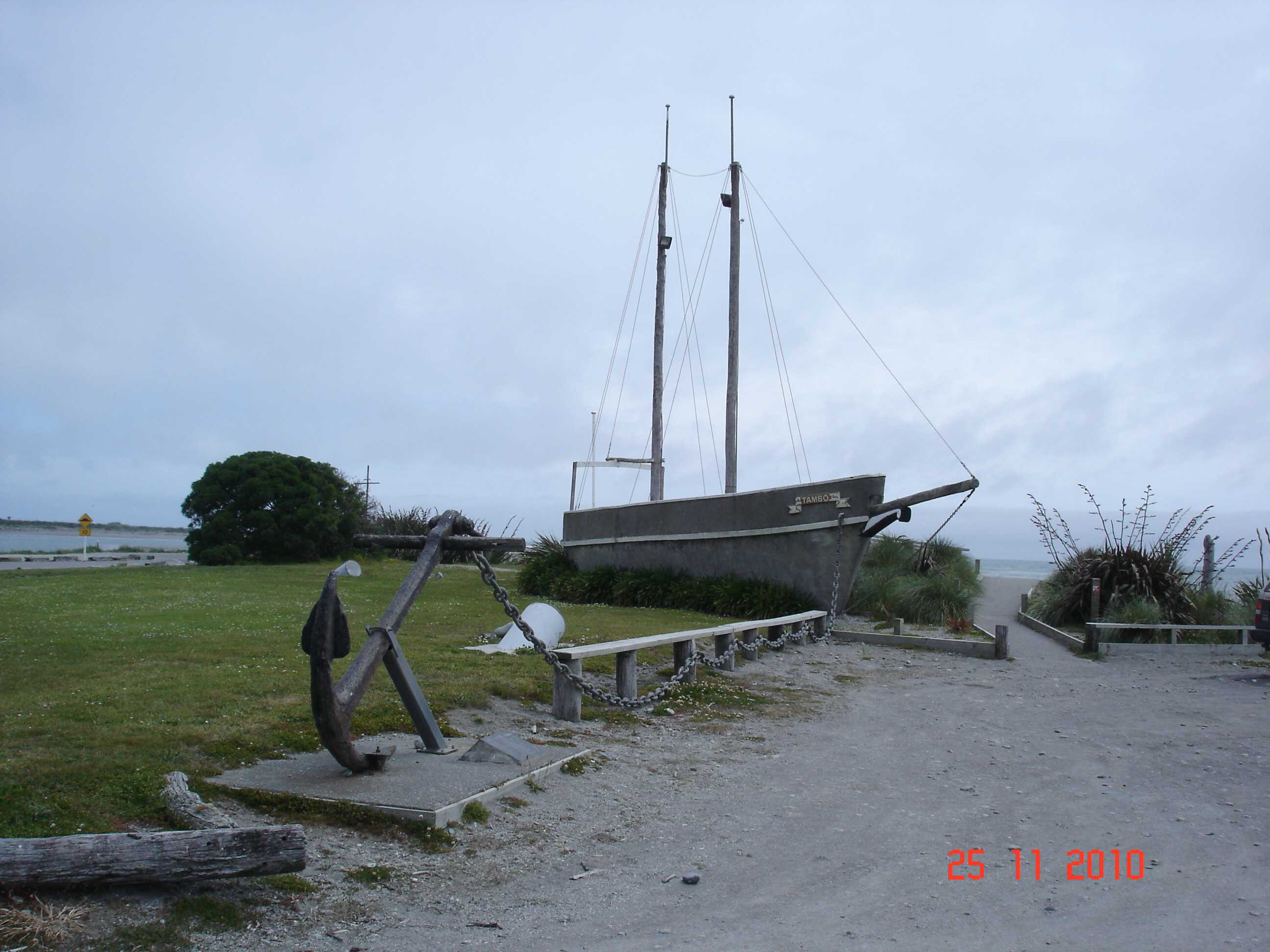 Hokitika-8