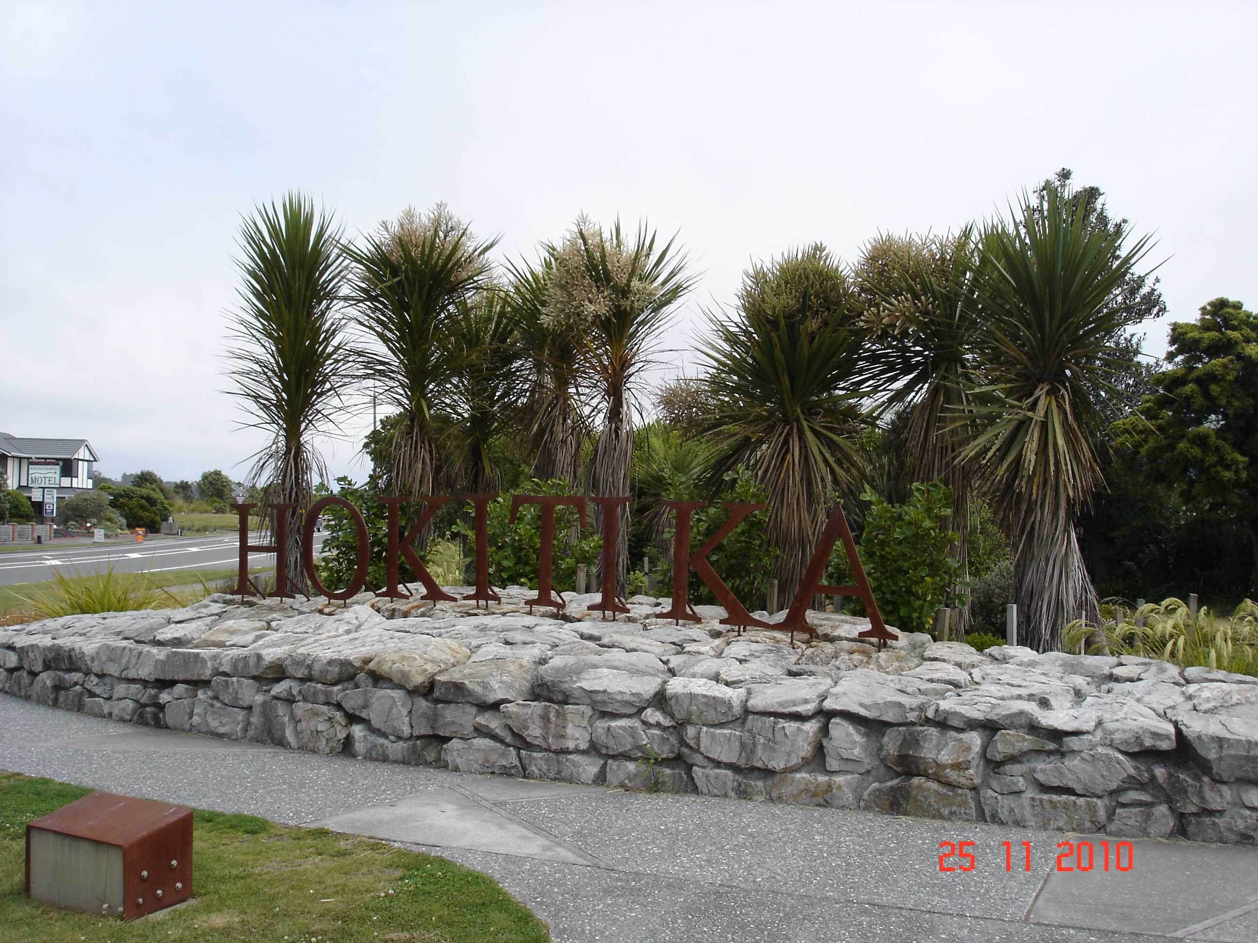 Hokitika-14