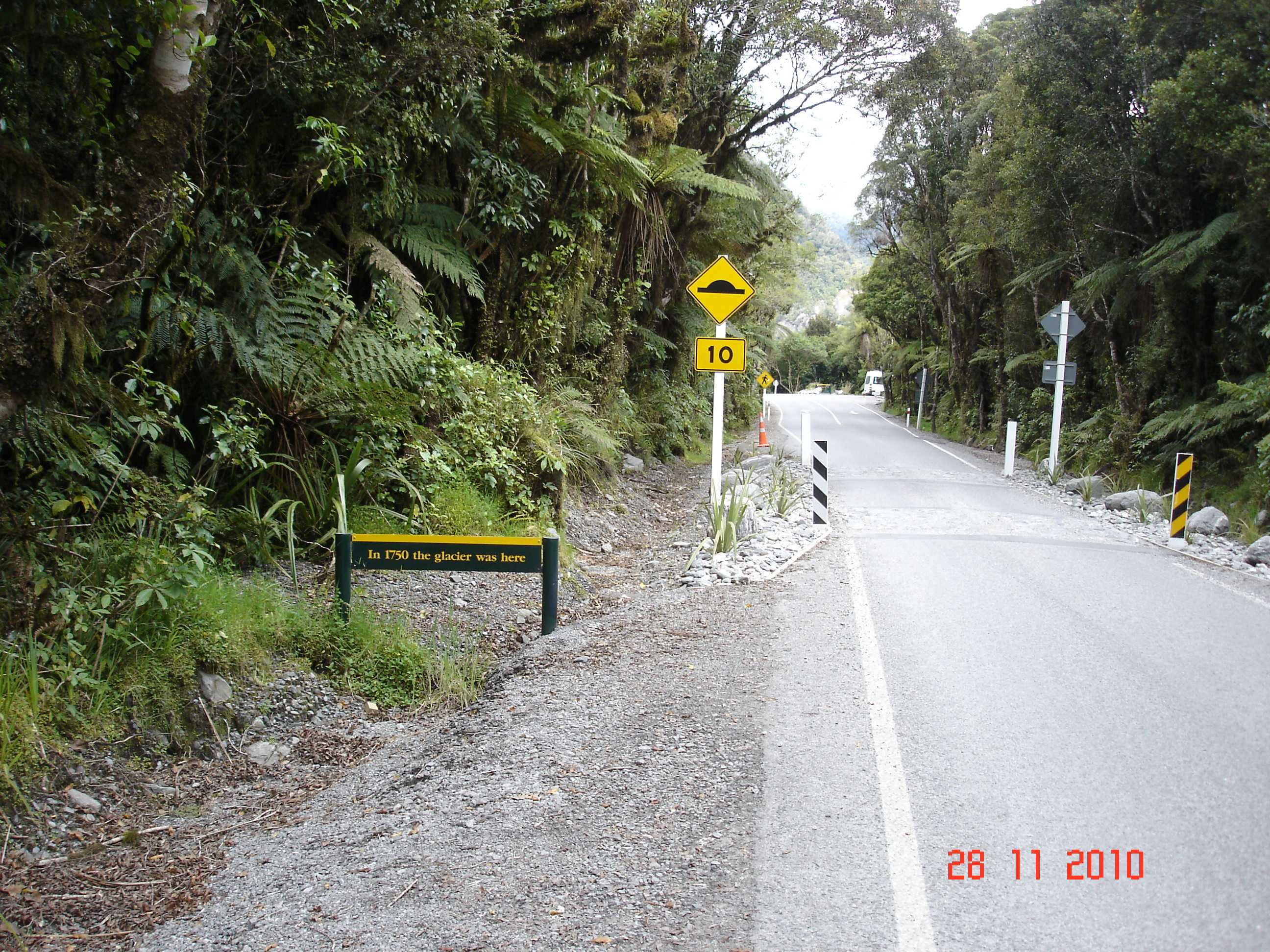 Fox Glacier-3