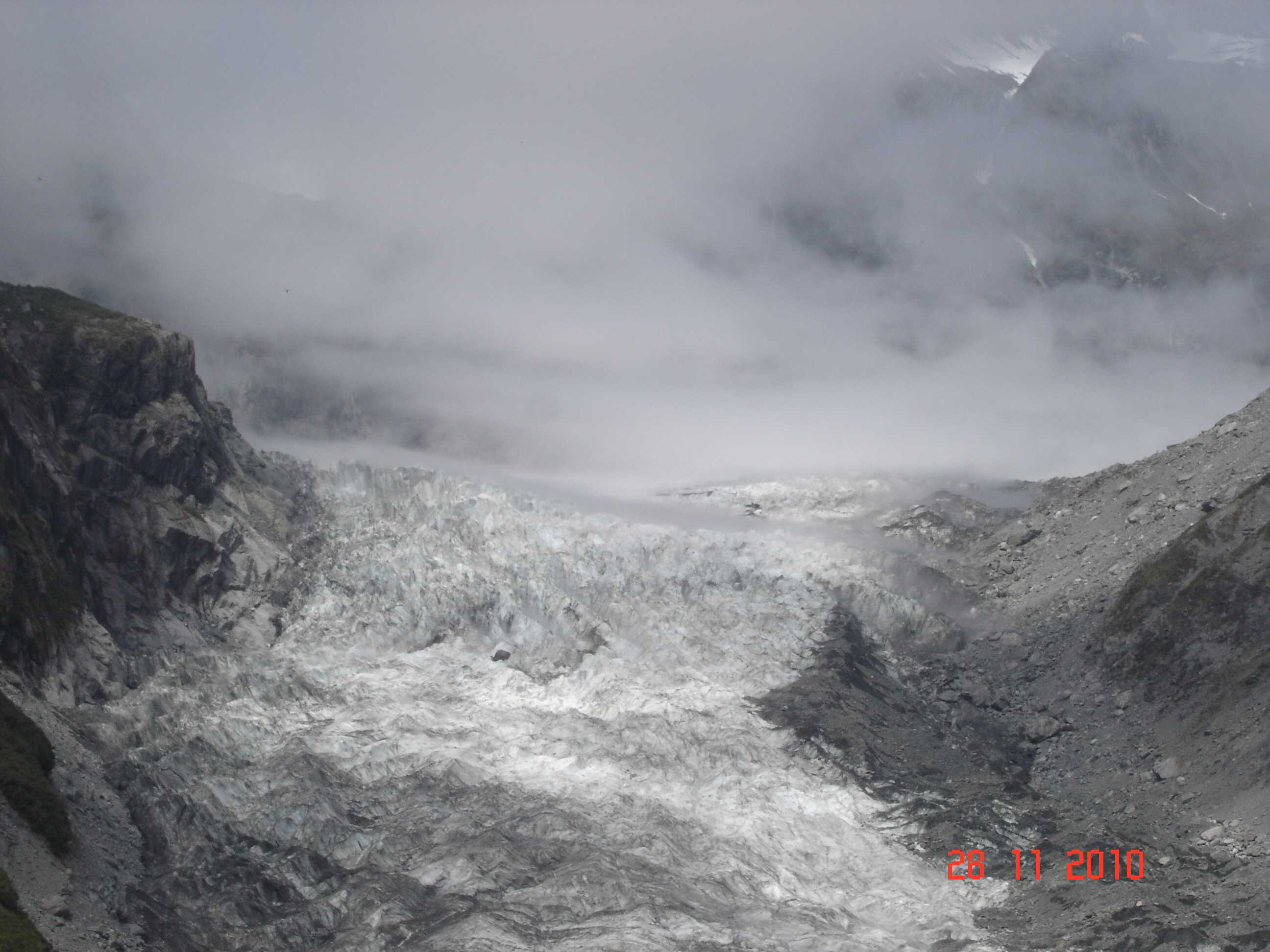 Fox Glacier-15