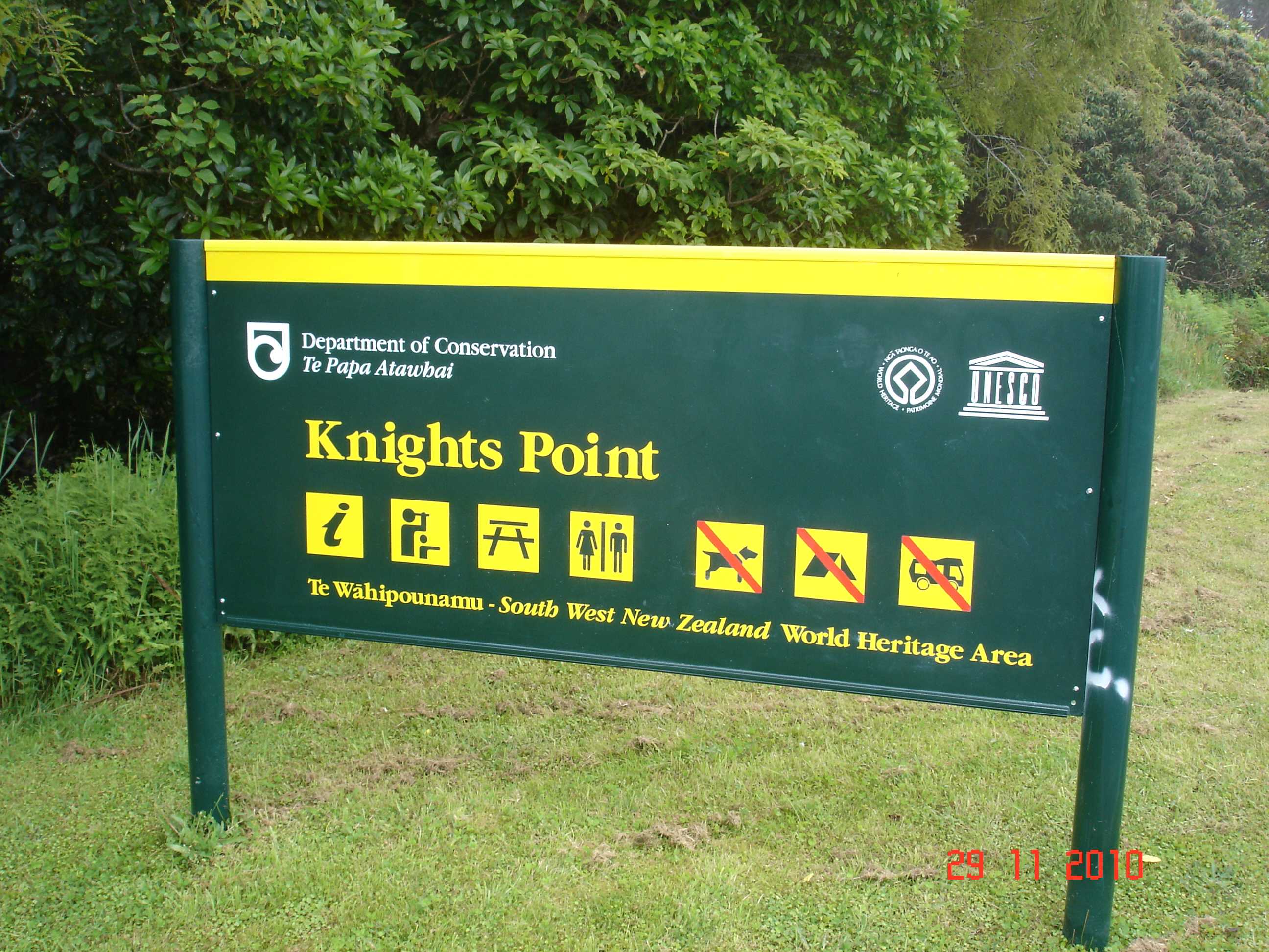 Knights Point-7