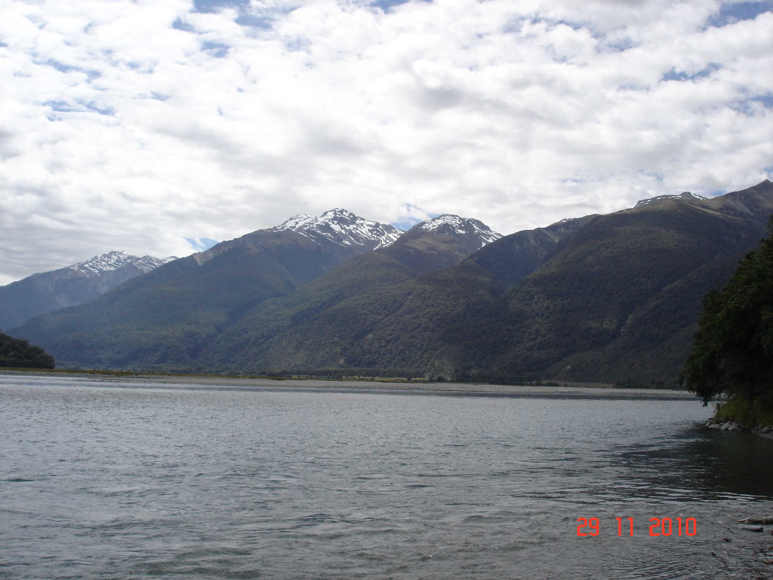 Southern Alps-2