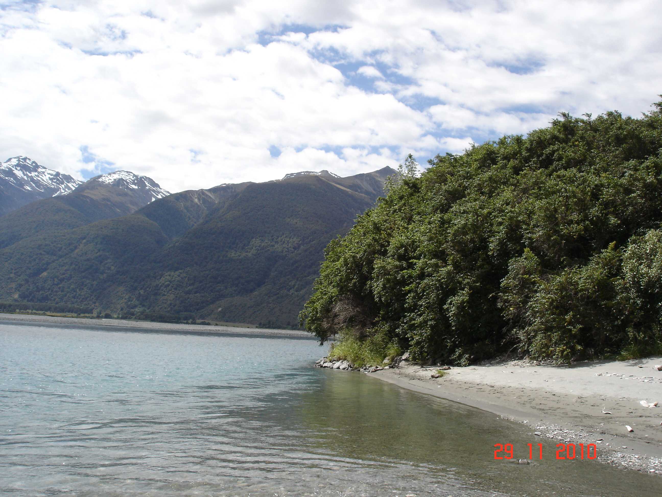 Southern Alps-4
