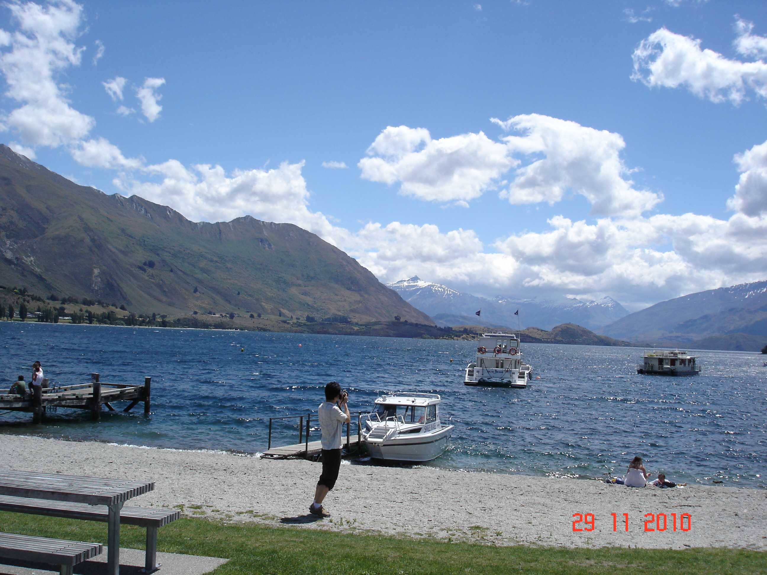 Wanaka-1