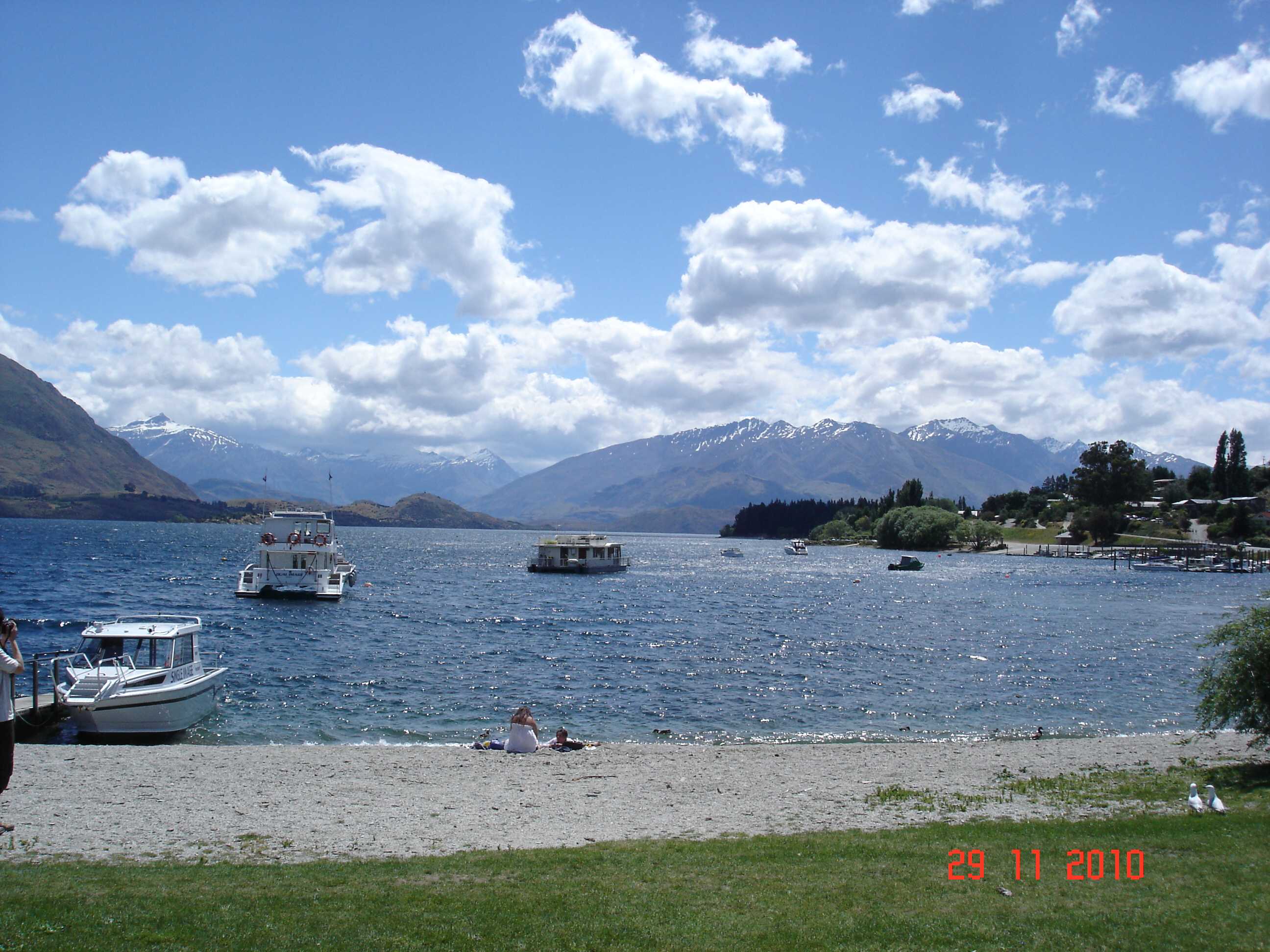 Wanaka-2