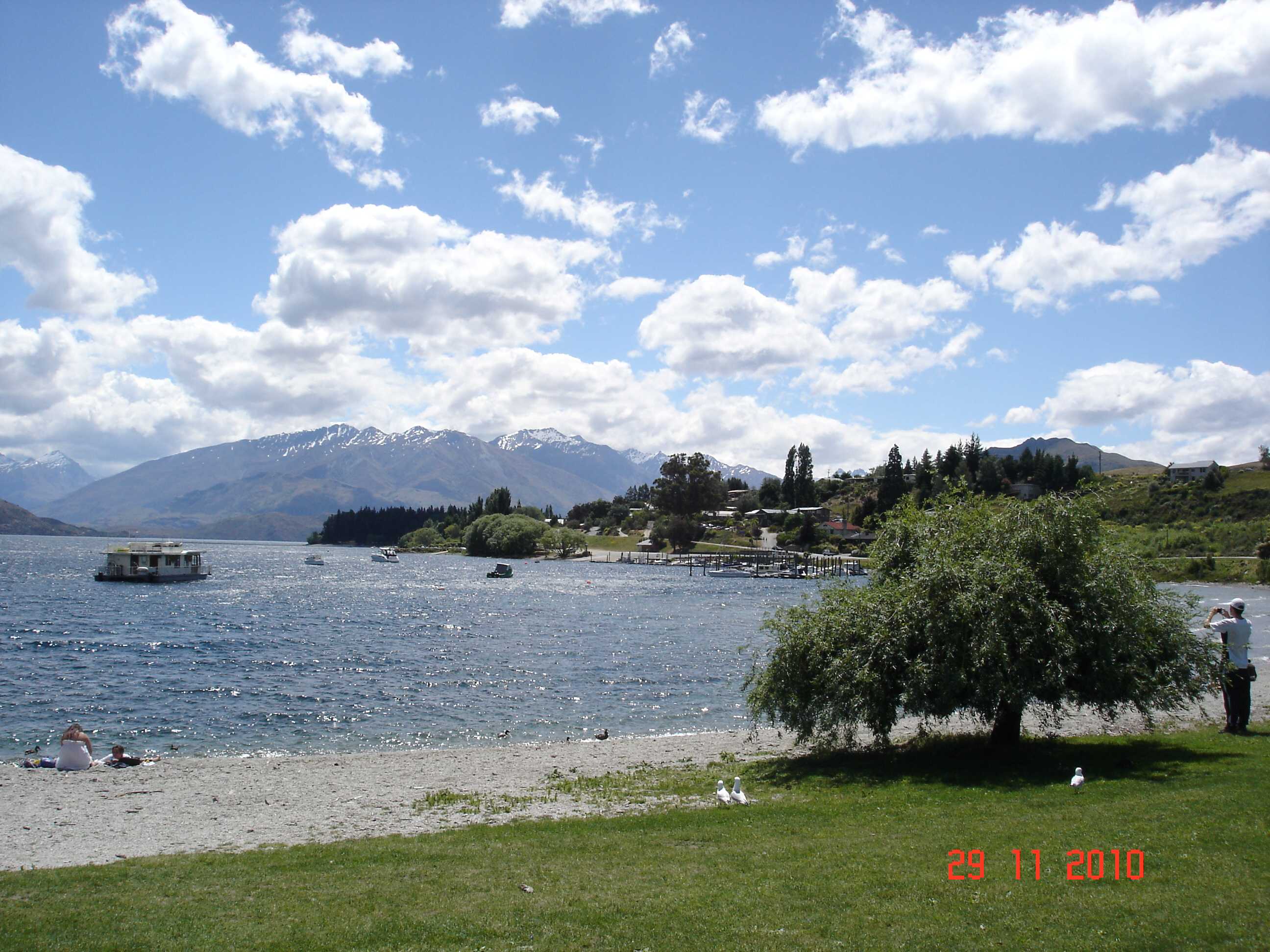 Wanaka-3