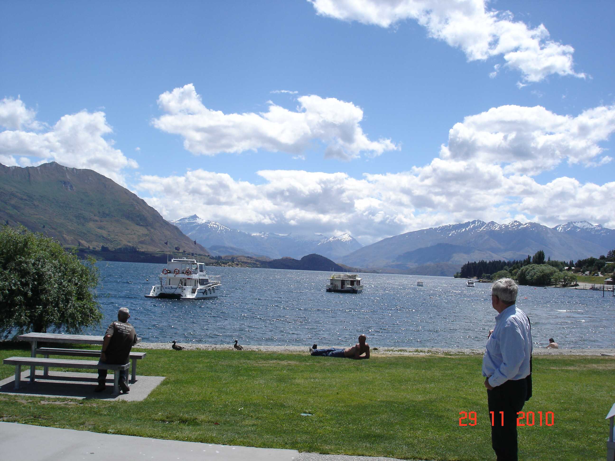 Wanaka-5