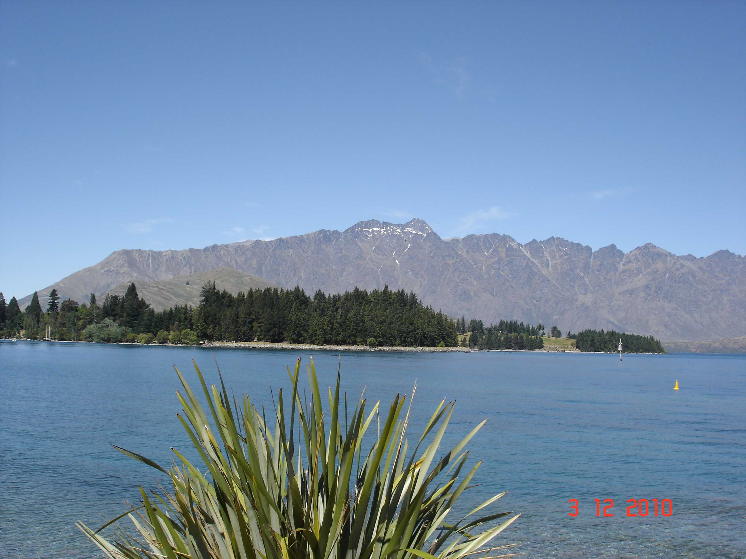 Queenstown-2