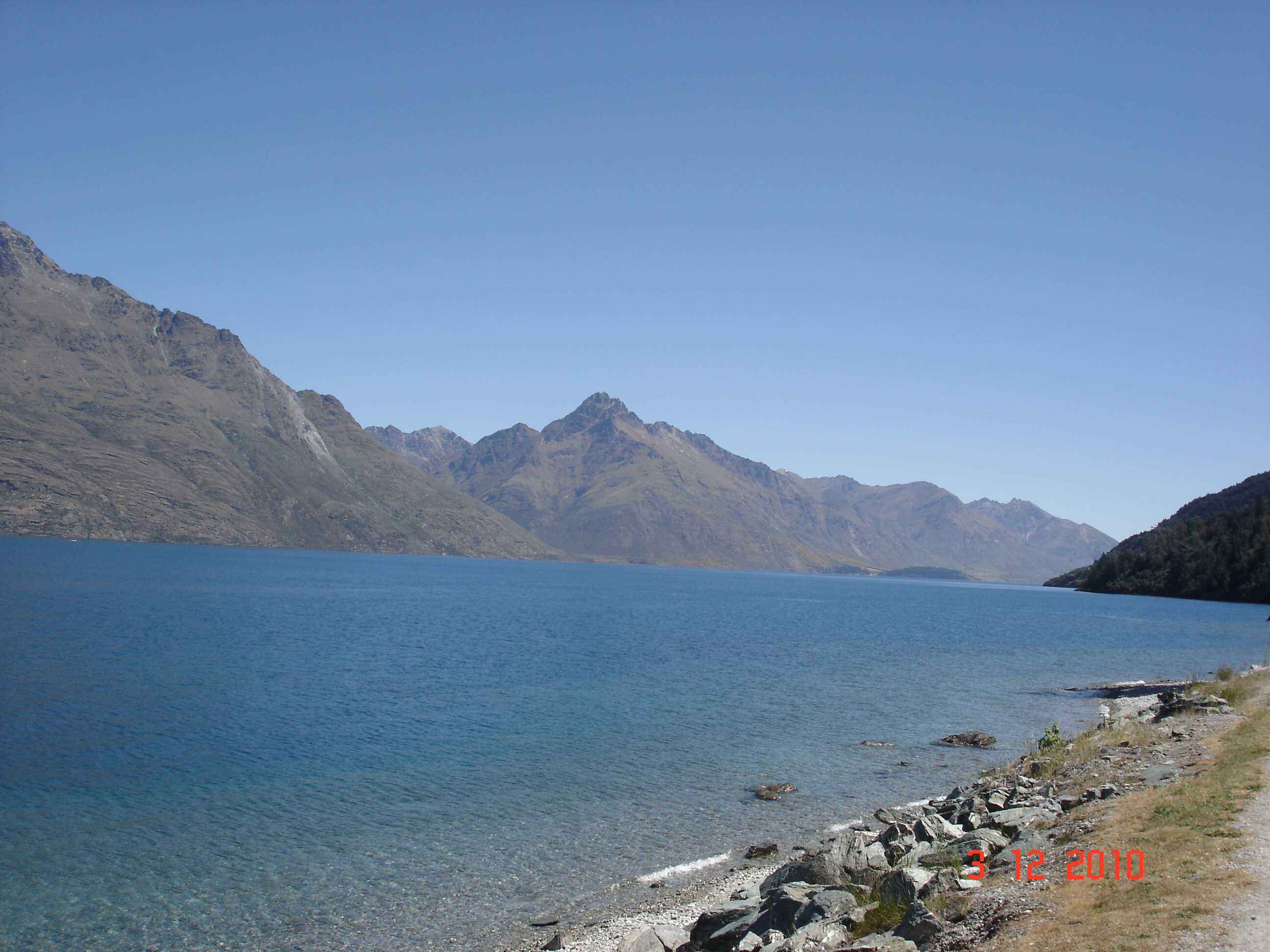 Queenstown-6