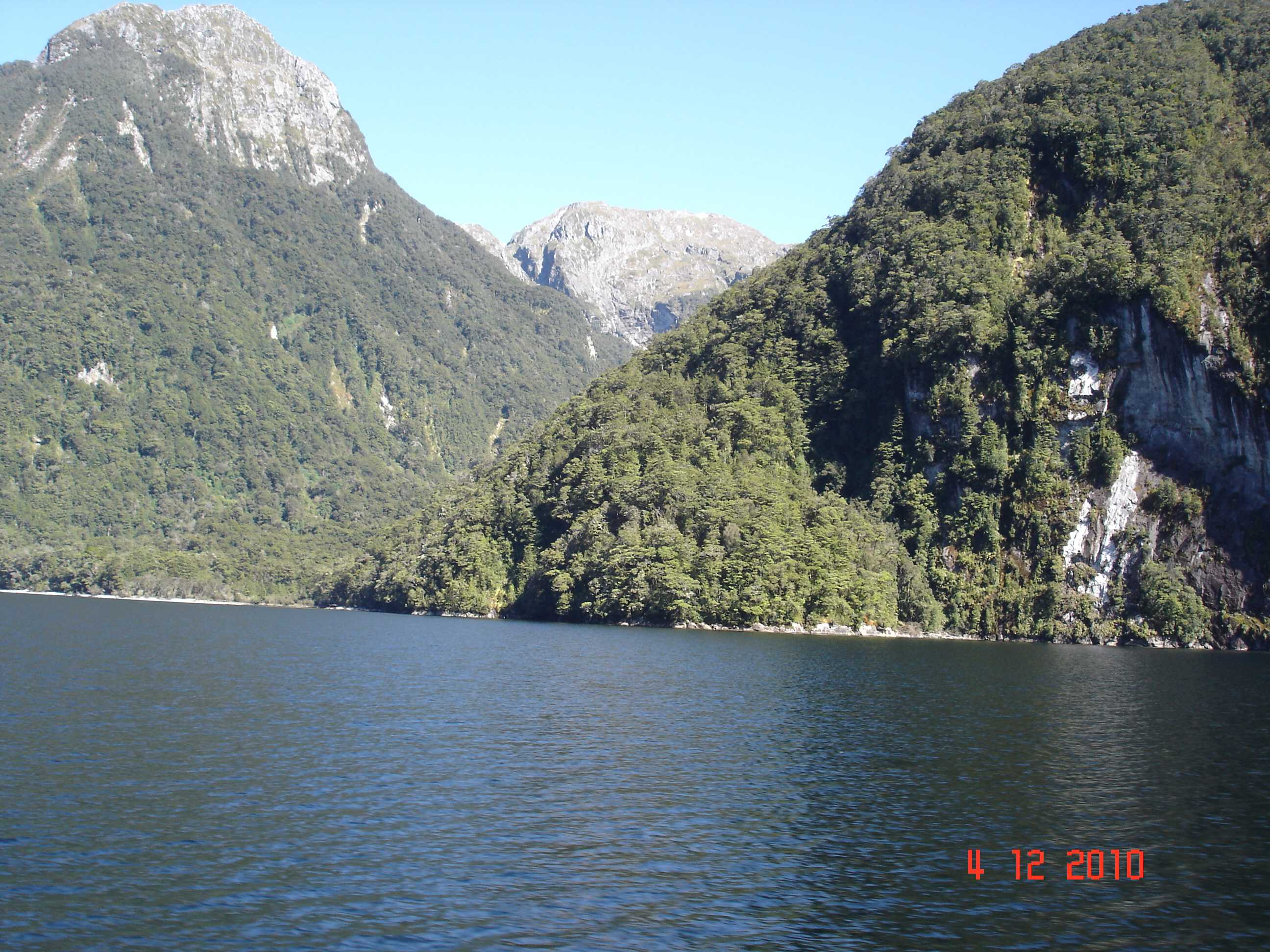 Doubtful Sound-2