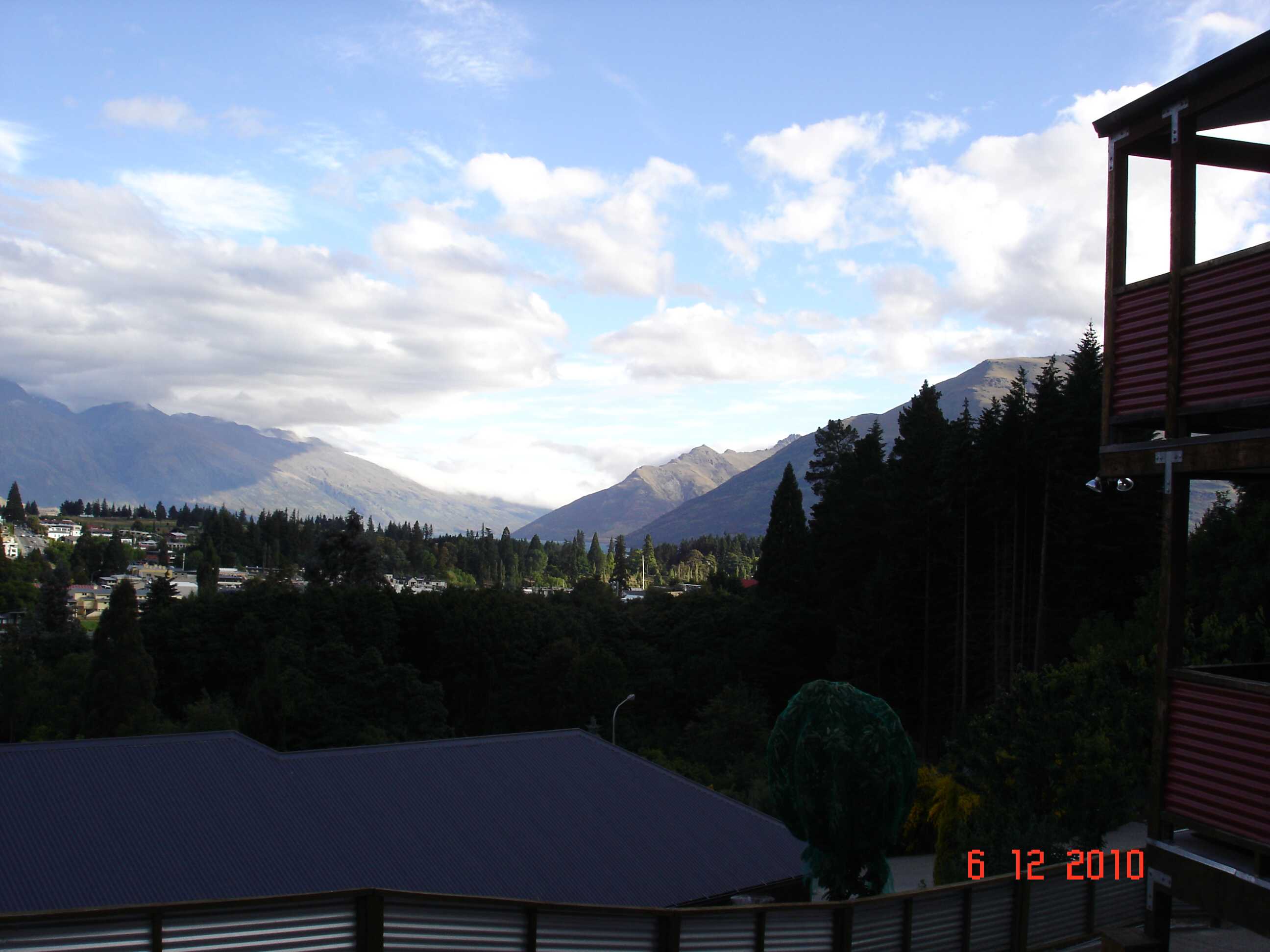 Queenstown-7