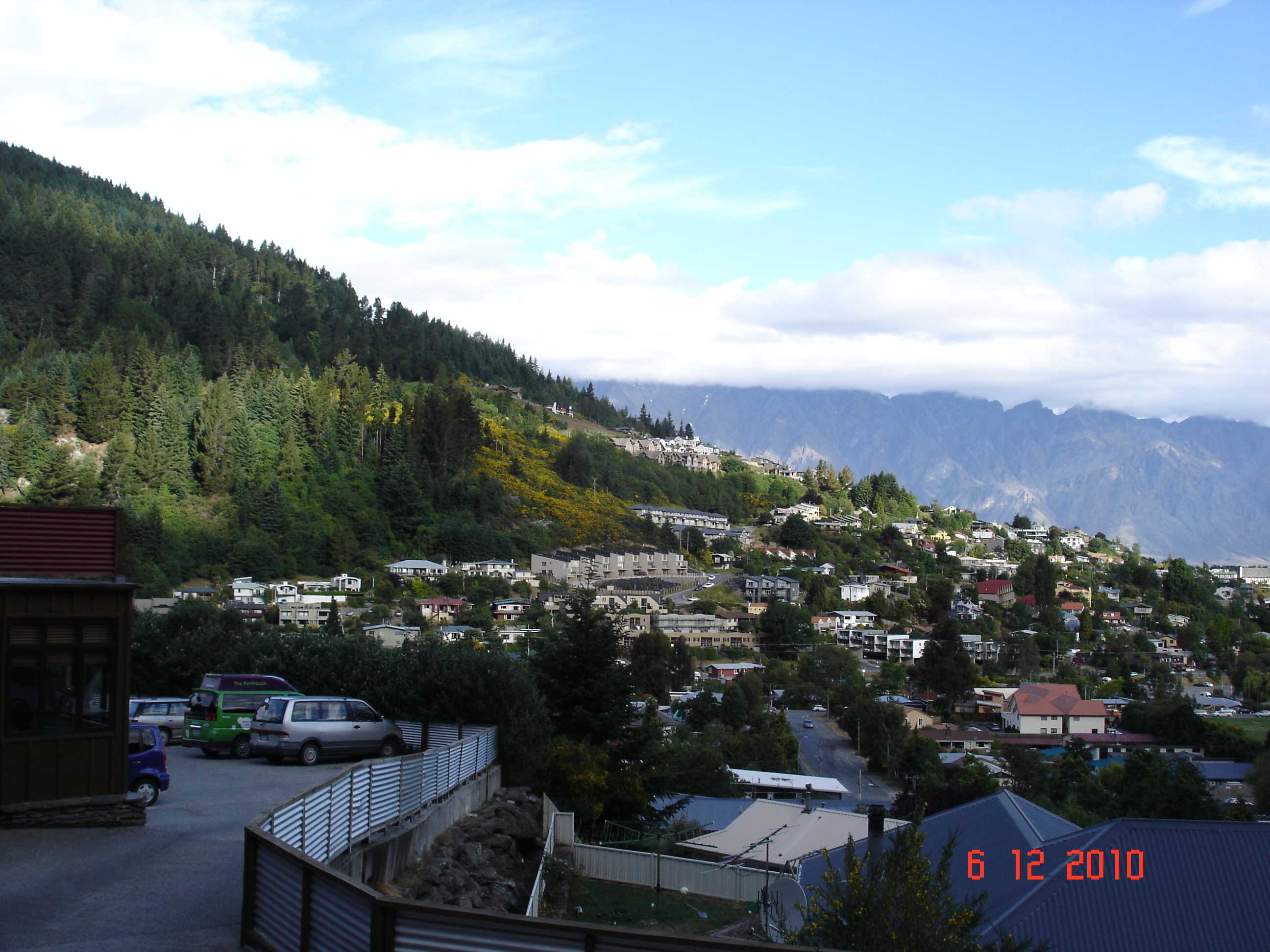 Queenstown-9