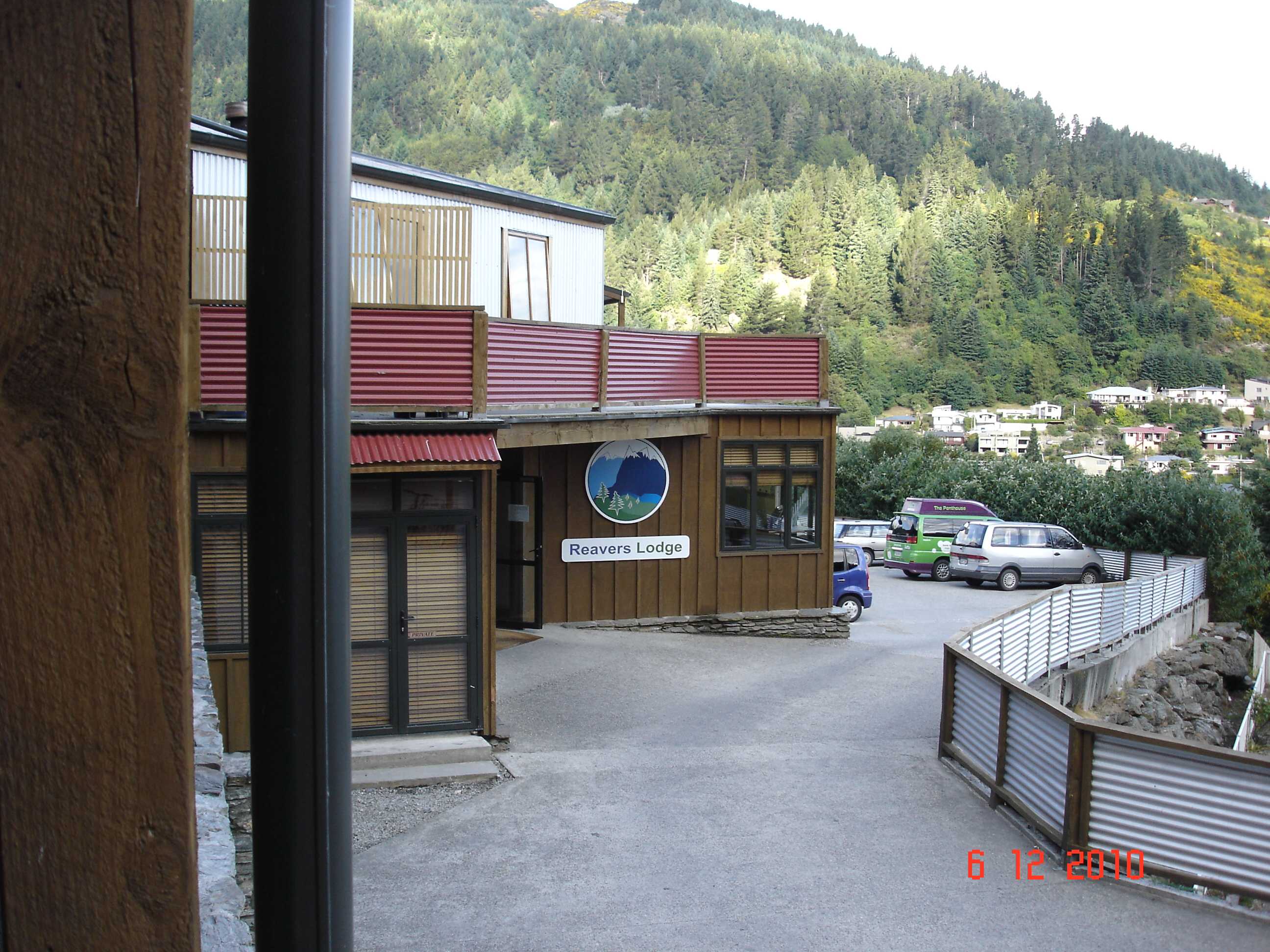 Queenstown-10