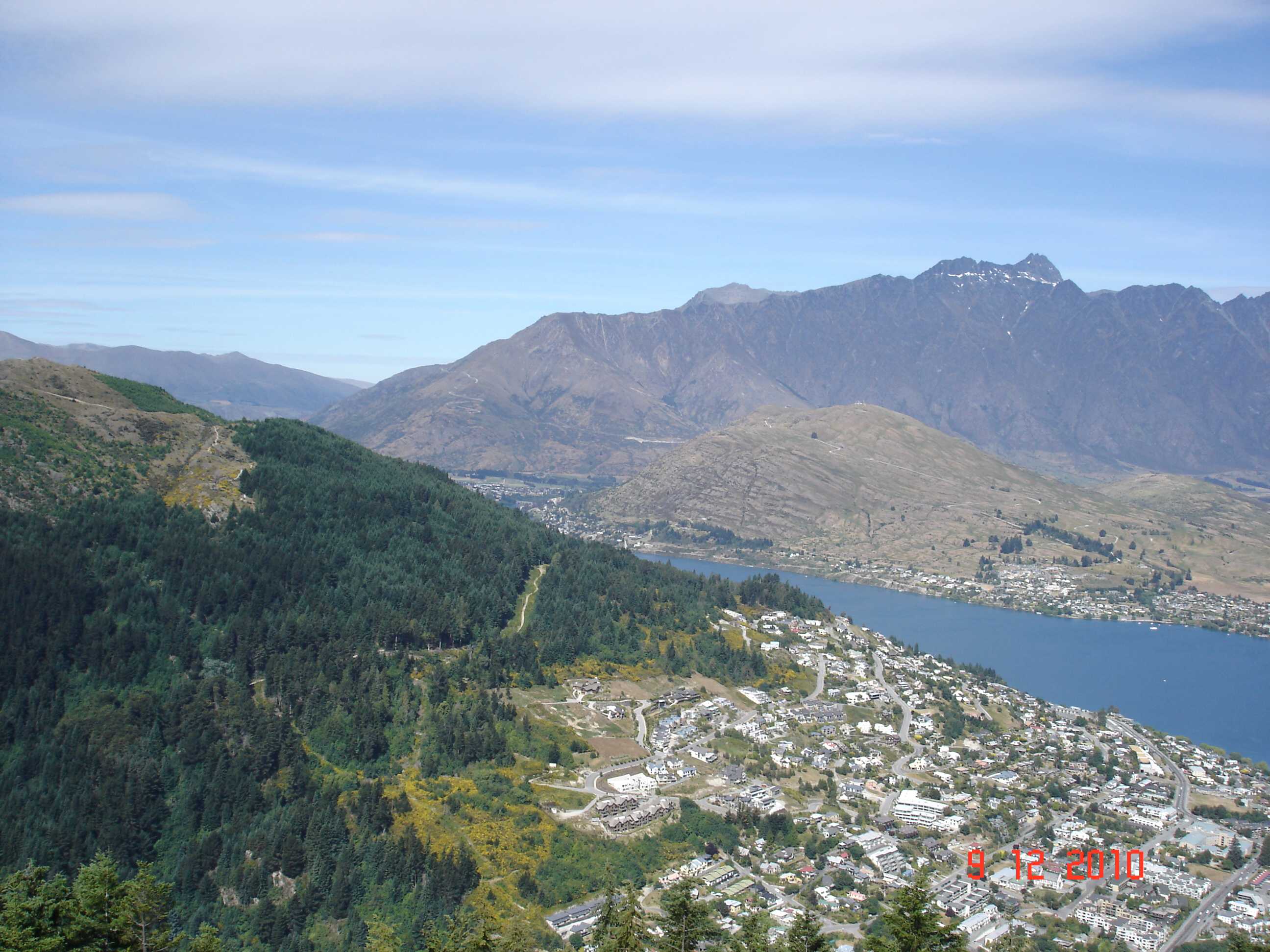 Queenstown-17