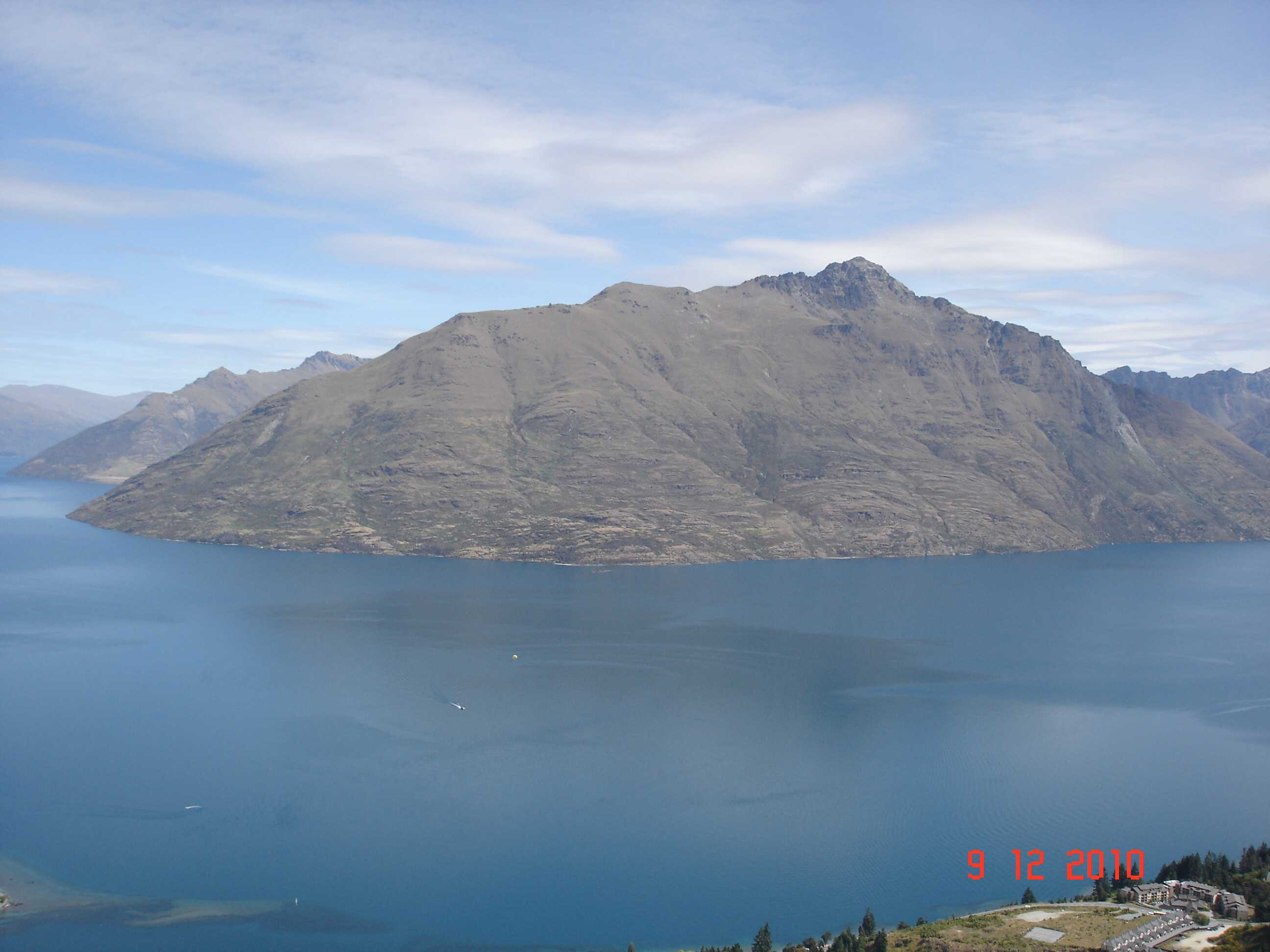 Queenstown-19