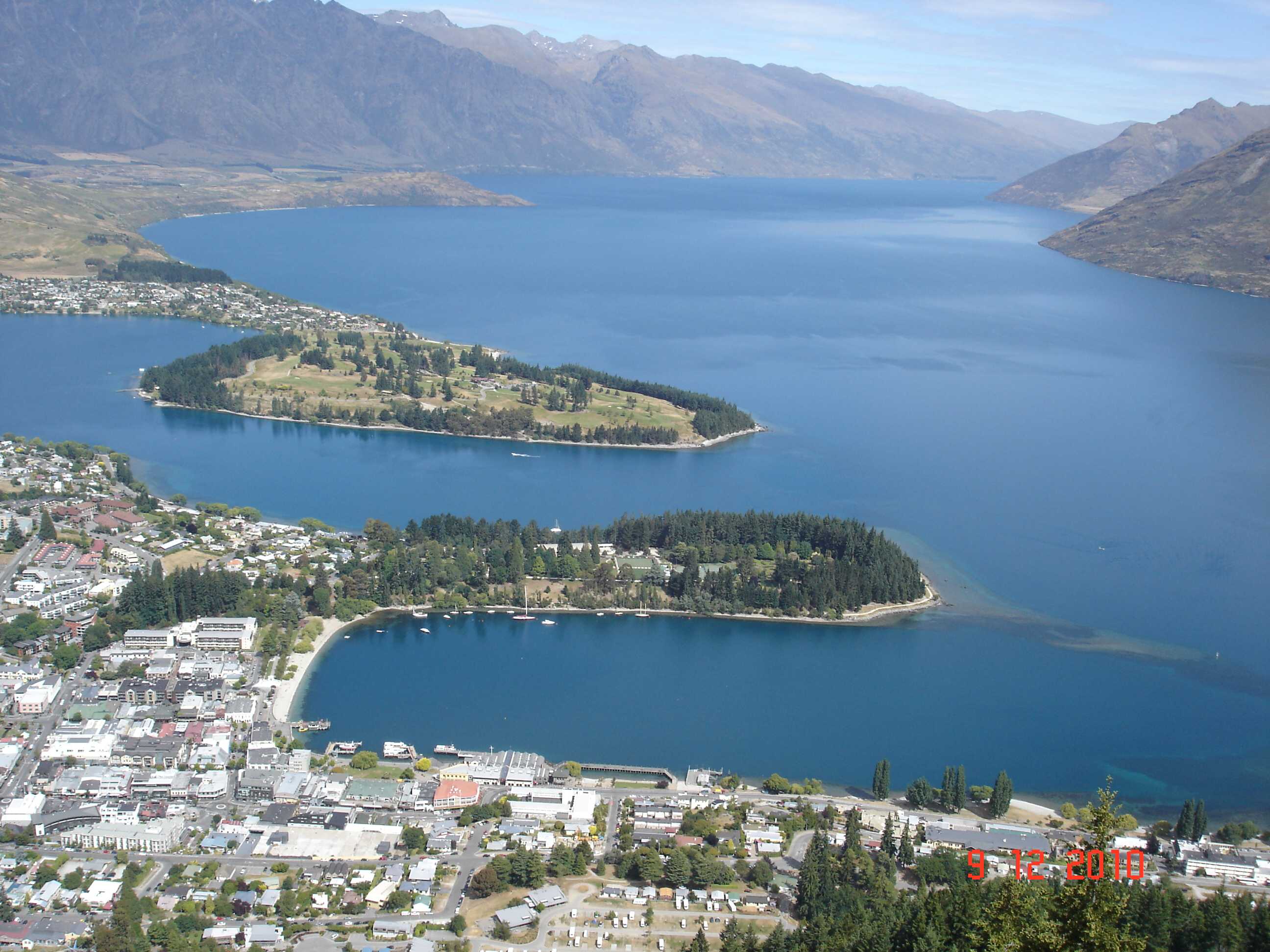 Queenstown-20