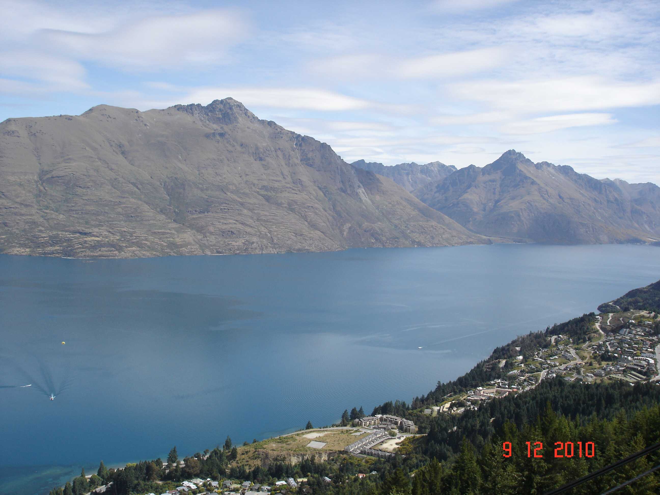 Queenstown-22