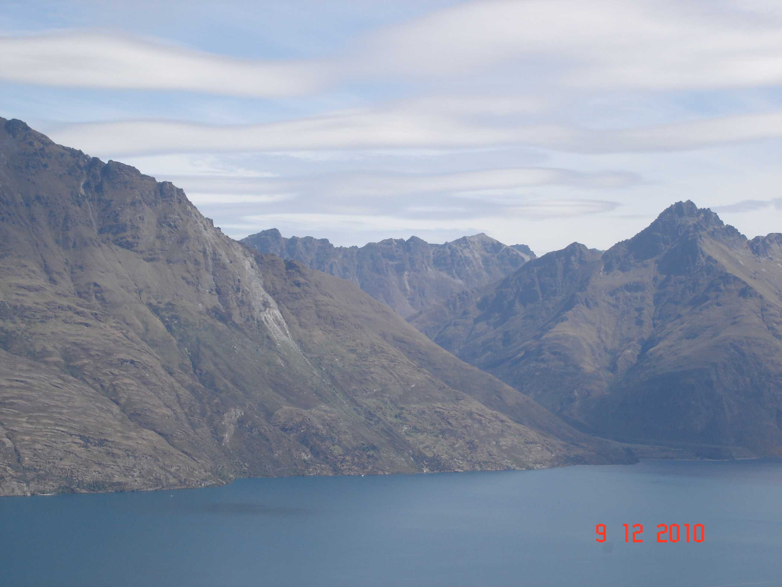 Queenstown-27