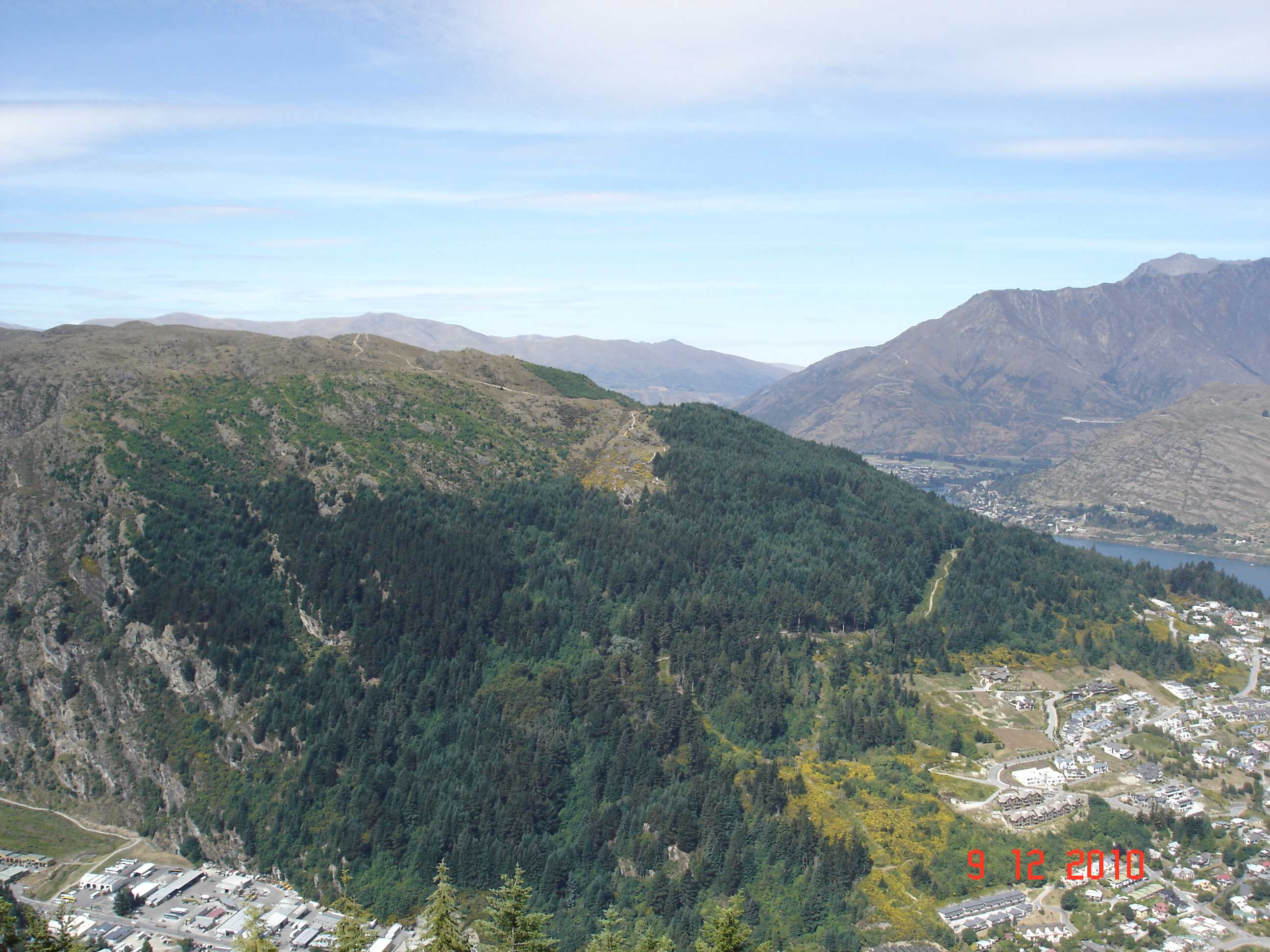 Queenstown-28