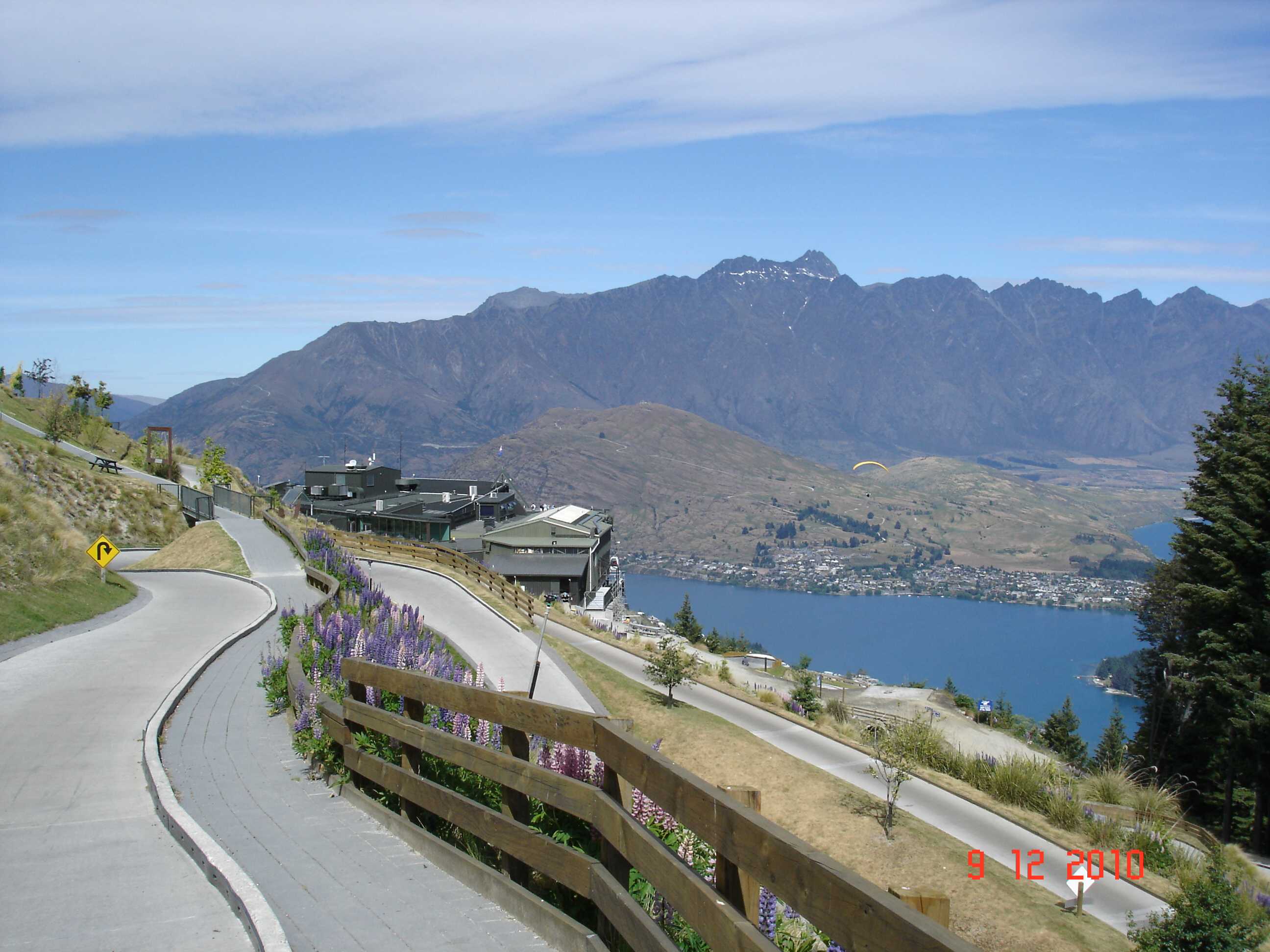 Queenstown-29