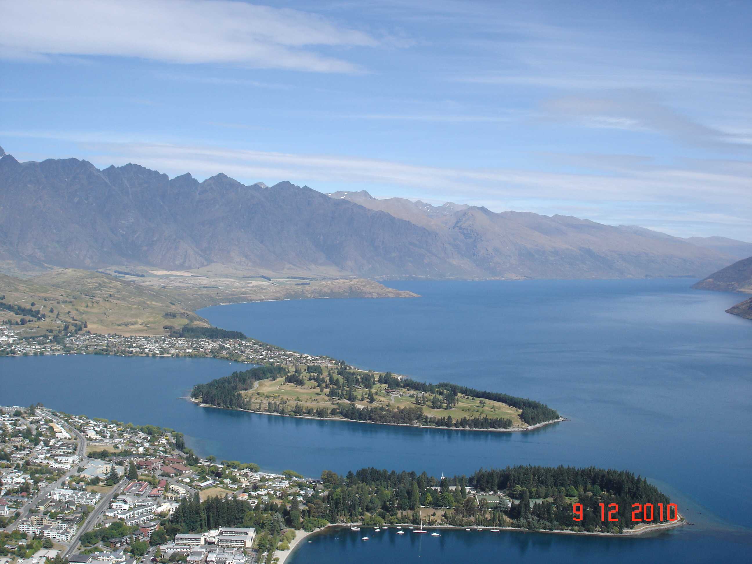 Queenstown-30