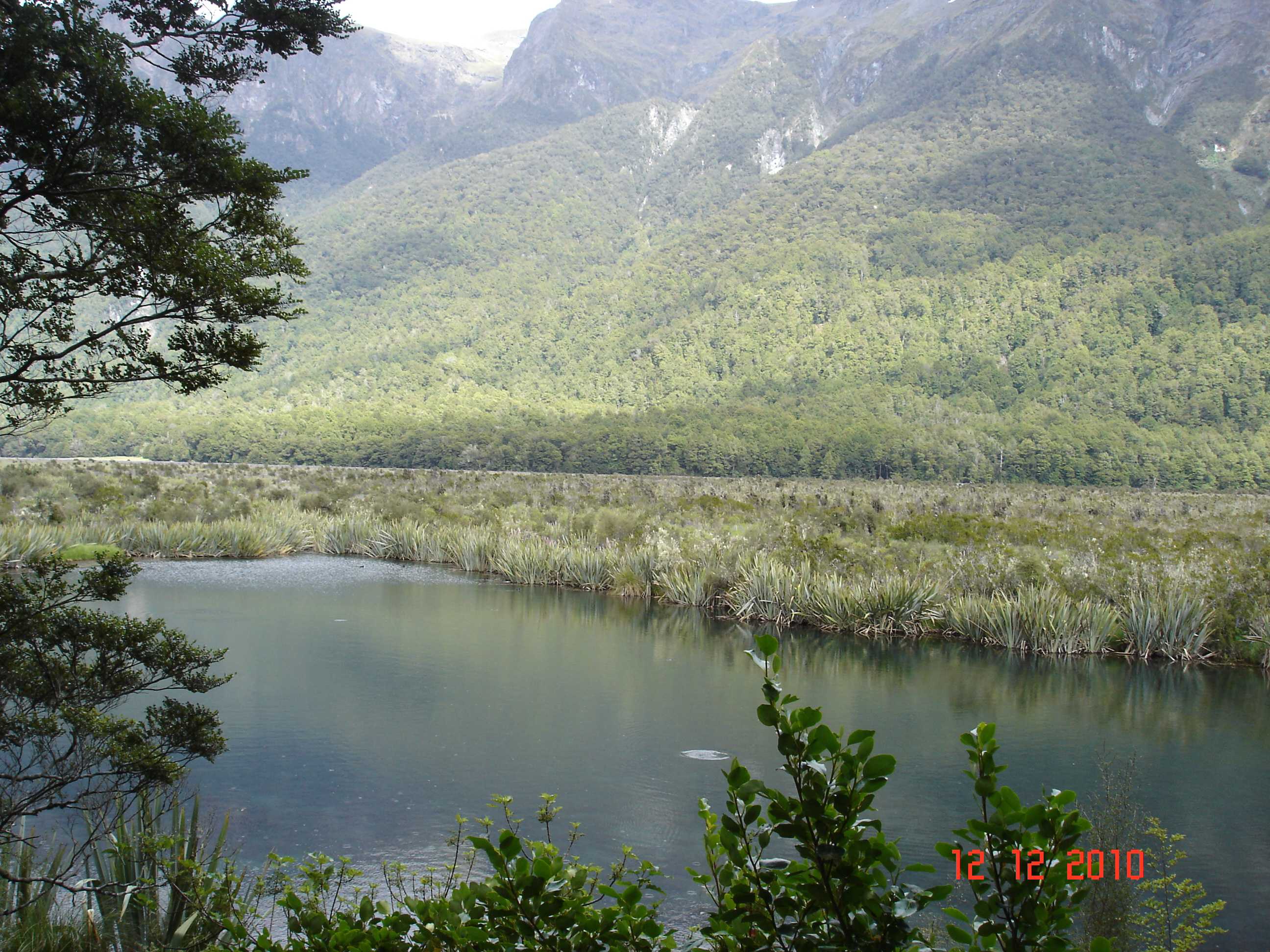 Mirror Lakes-2