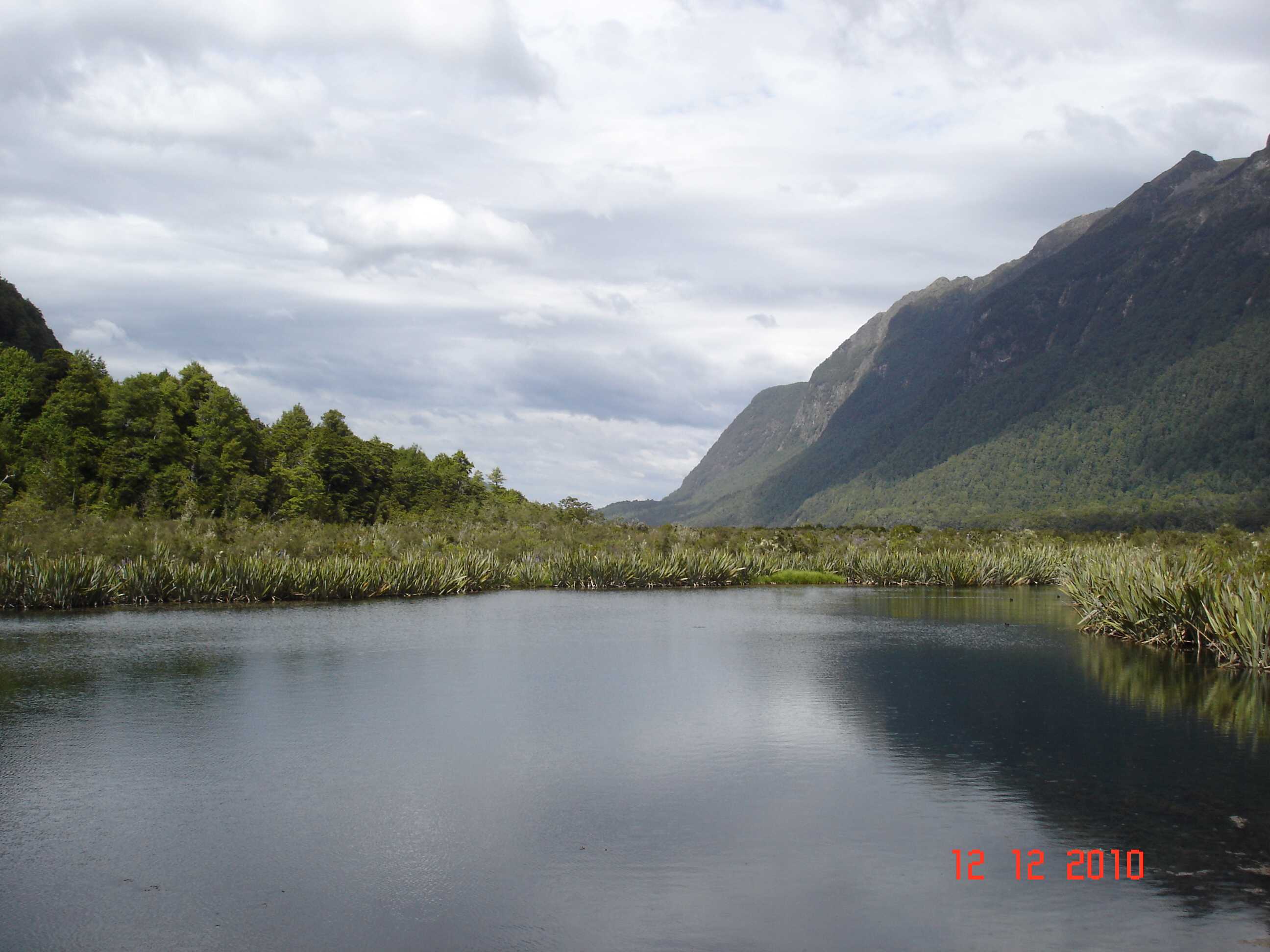 Mirror Lakes-6