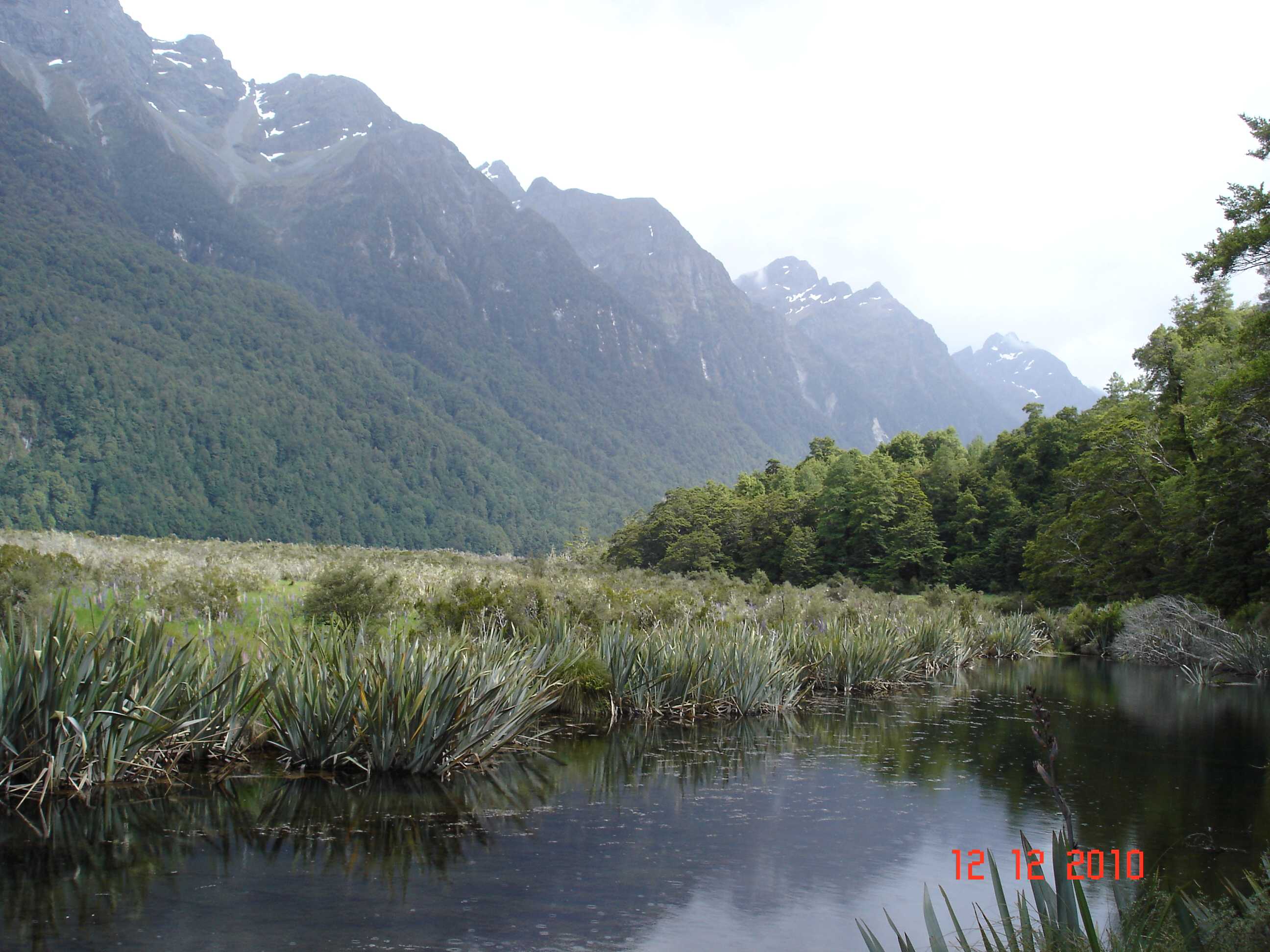 Mirror Lakes-7