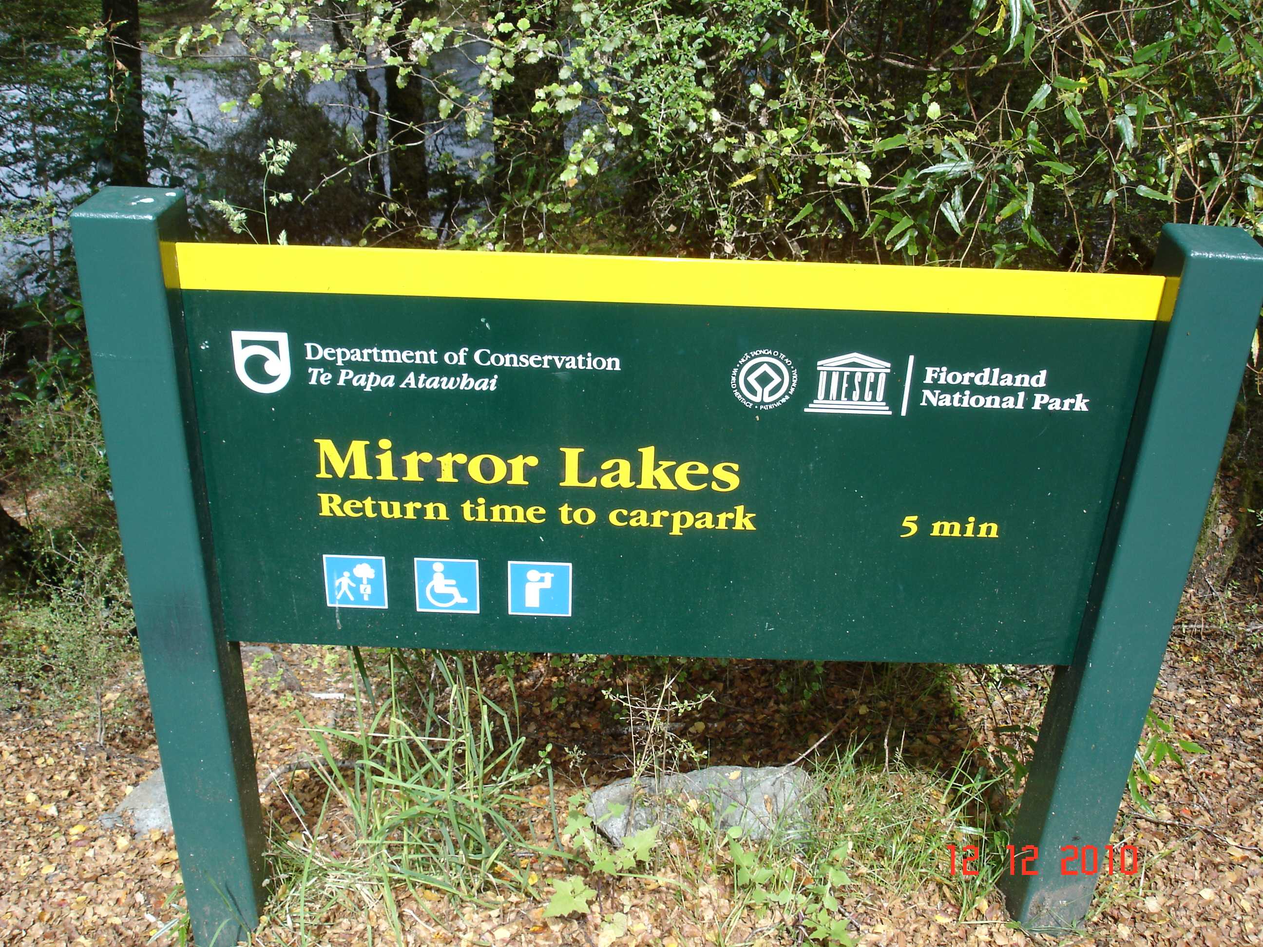 Mirror Lakes-9