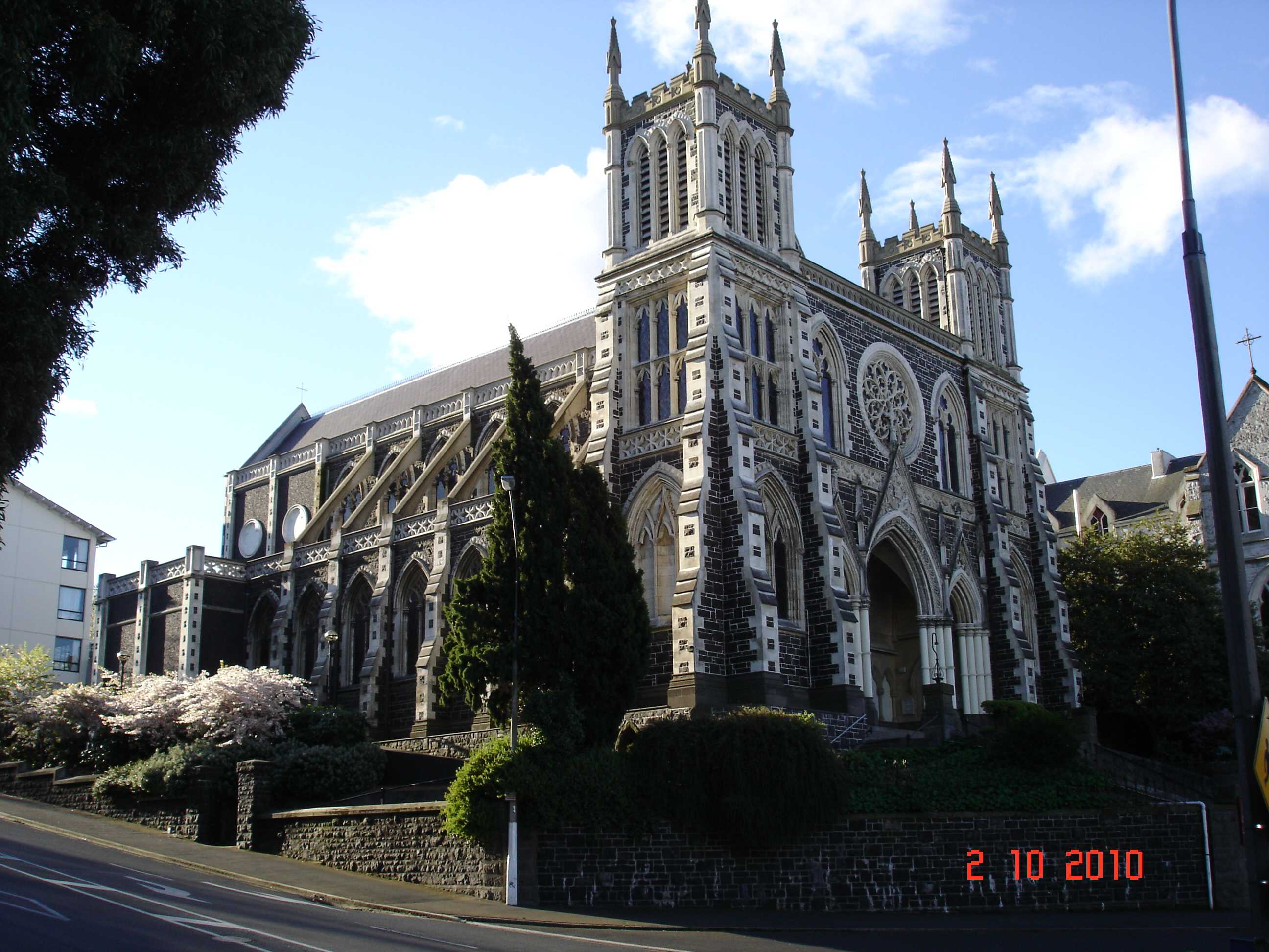 Dunedin-22