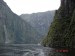 Milford Sound-3