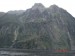 Milford Sound-4
