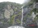 Milford Sound-7