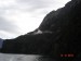 Milford Sound-11