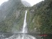 Milford Sound-16