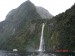 Milford Sound-17