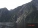 Milford Sound-18