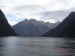 Milford Sound-19