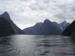 Milford Sound-26