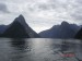 Milford Sound-28