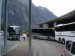 Milford Sound-32