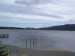 Te Anau-3