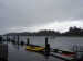 Stewart Island-2