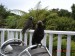 Stewart Island-12