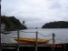 Stewart Island-22