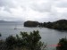 Stewart Island-23