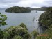 Stewart Island-25