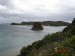 Stewart Island-30